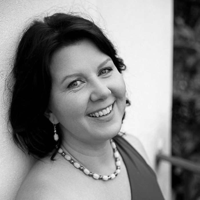 Best wedding photographers in Germany: Irina Sky Photography